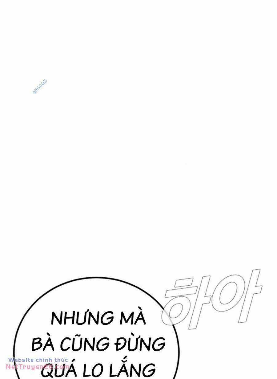 Đặc Vụ Kim - Chapter 132 - Trang 214