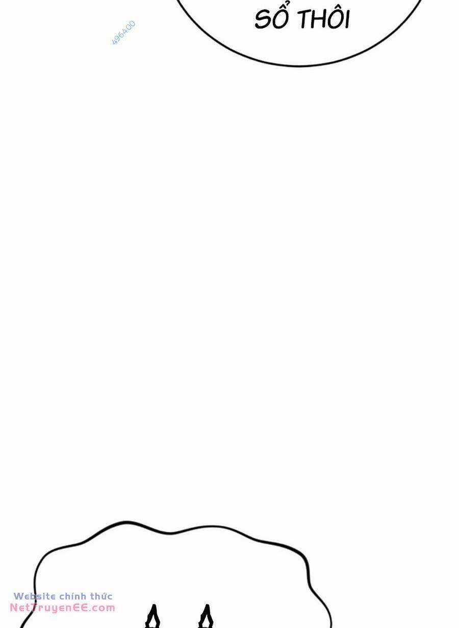 Đặc Vụ Kim - Chapter 132 - Trang 216