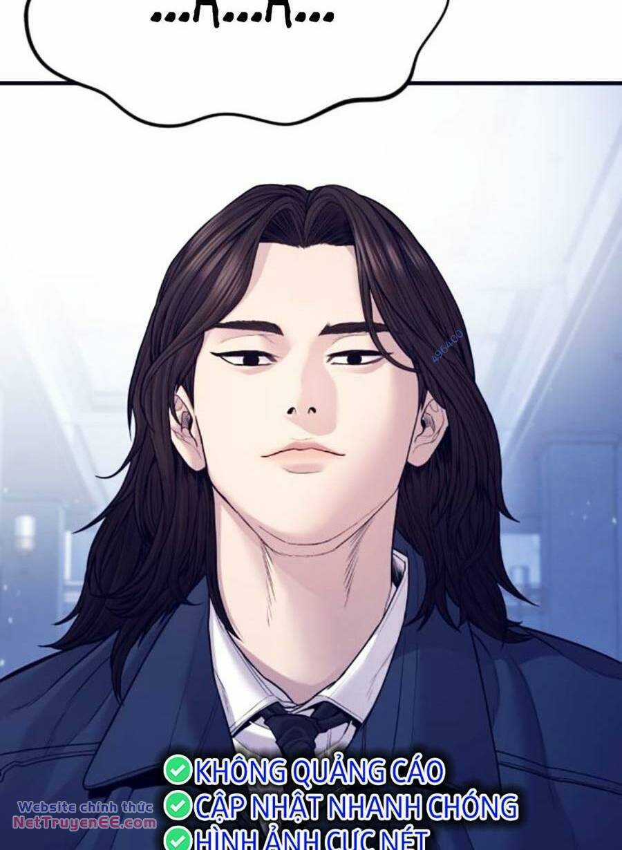 Đặc Vụ Kim - Chapter 132 - Trang 217