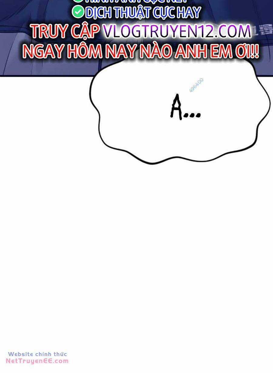 Đặc Vụ Kim - Chapter 132 - Trang 218