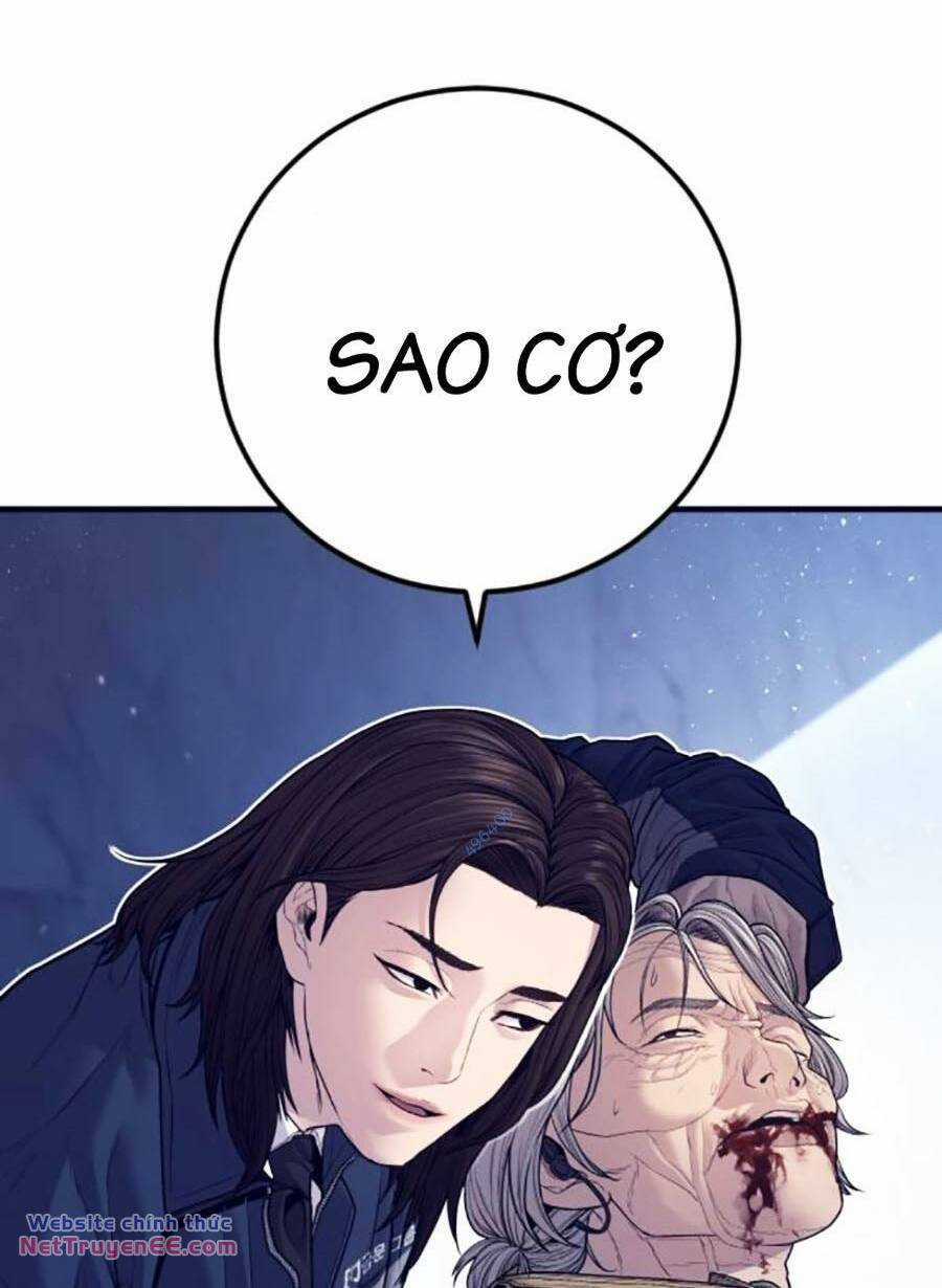 Đặc Vụ Kim - Chapter 132 - Trang 219