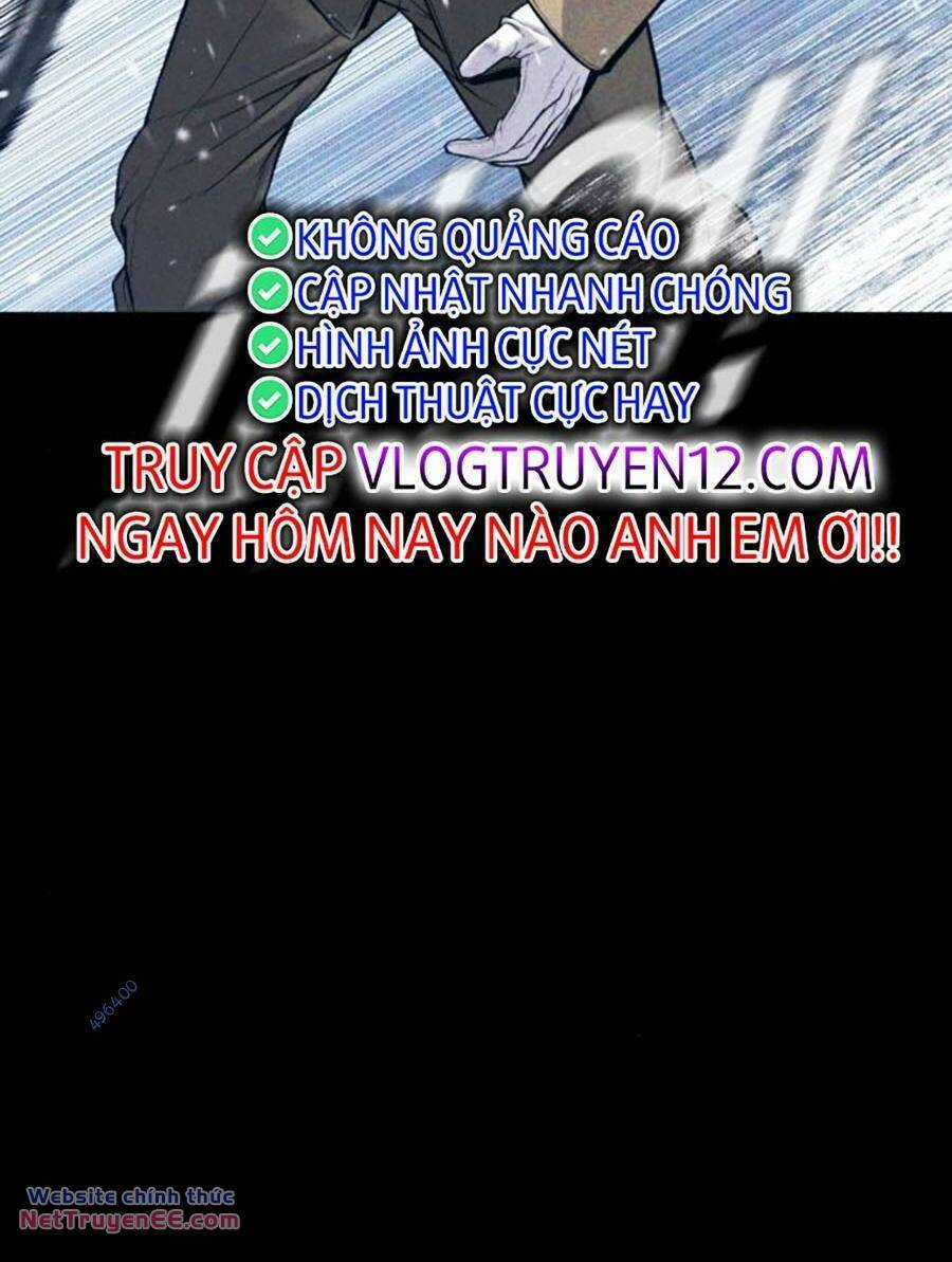 Đặc Vụ Kim - Chapter 132 - Trang 23