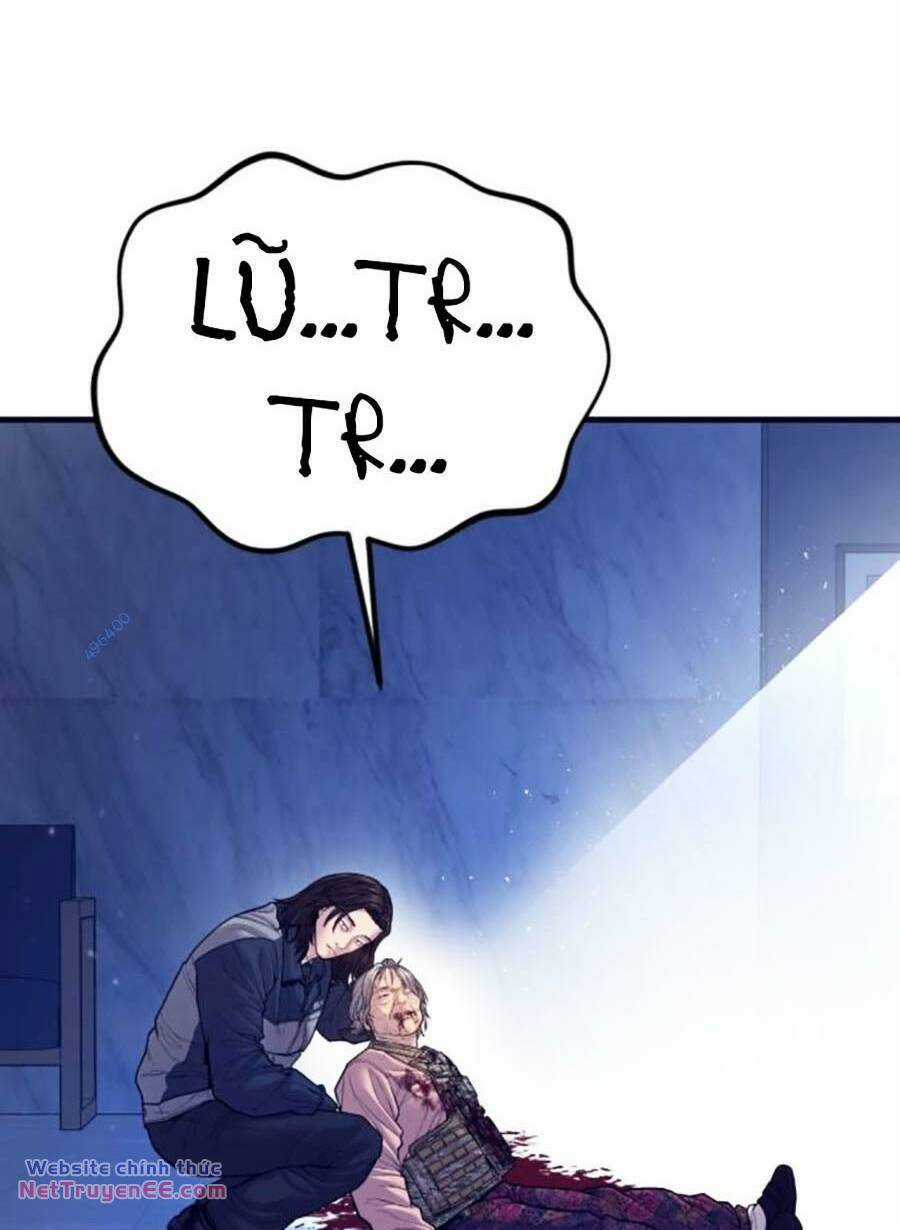 Đặc Vụ Kim - Chapter 132 - Trang 221