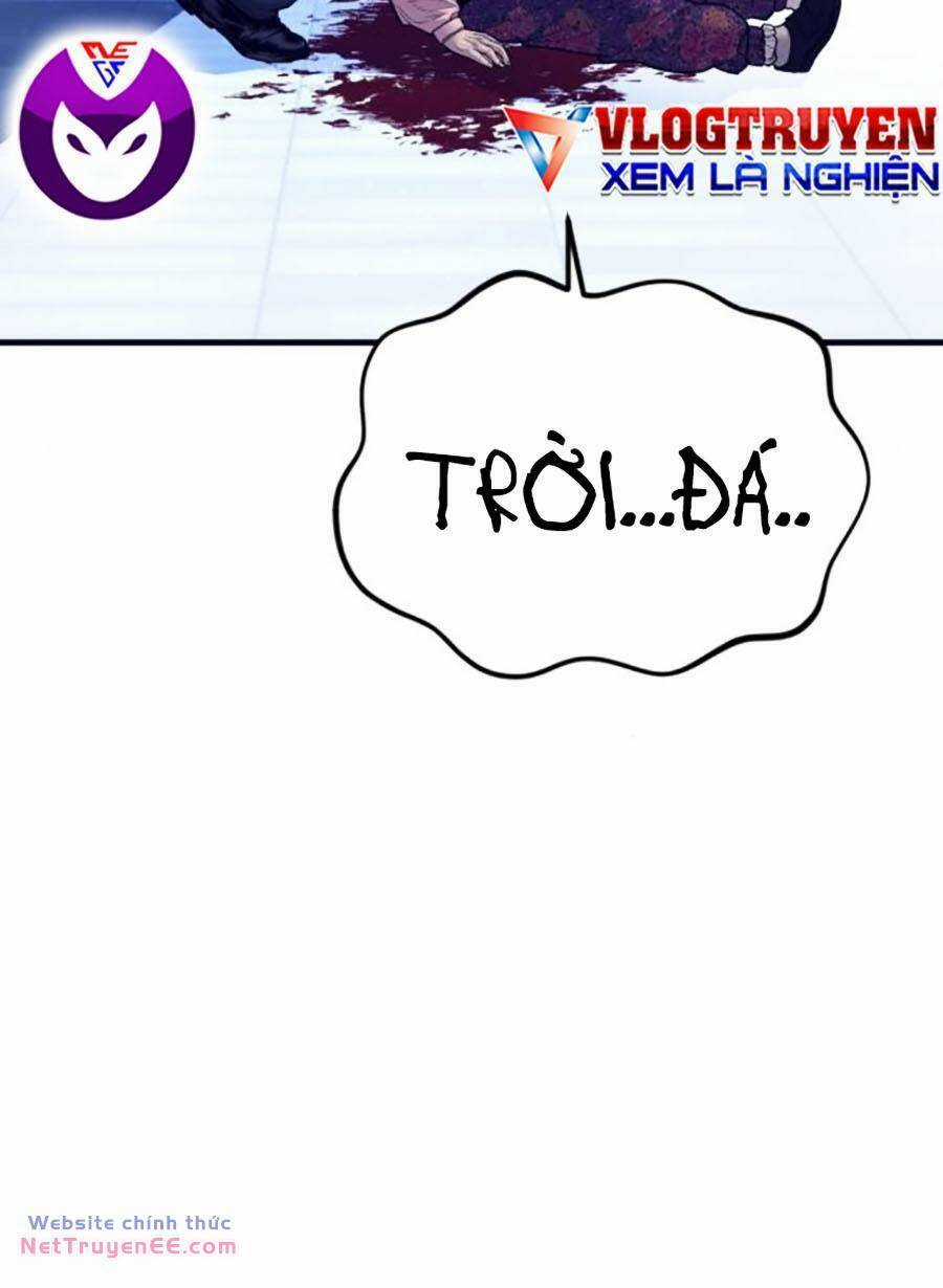 Đặc Vụ Kim - Chapter 132 - Trang 222