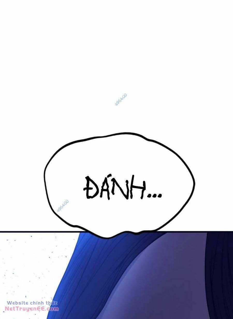 Đặc Vụ Kim - Chapter 132 - Trang 223