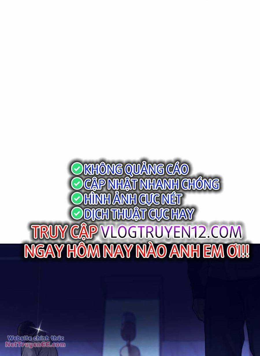 Đặc Vụ Kim - Chapter 132 - Trang 225