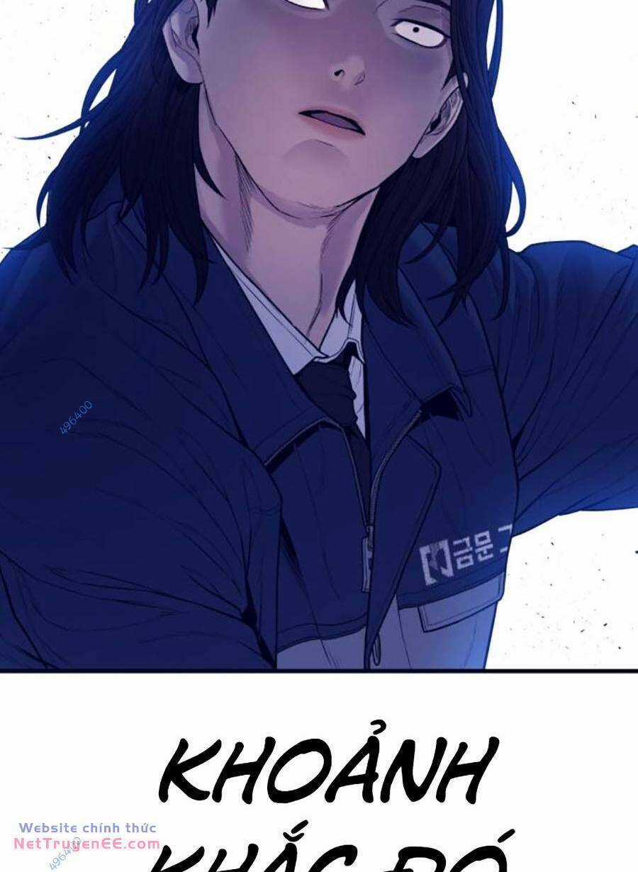 Đặc Vụ Kim - Chapter 132 - Trang 228