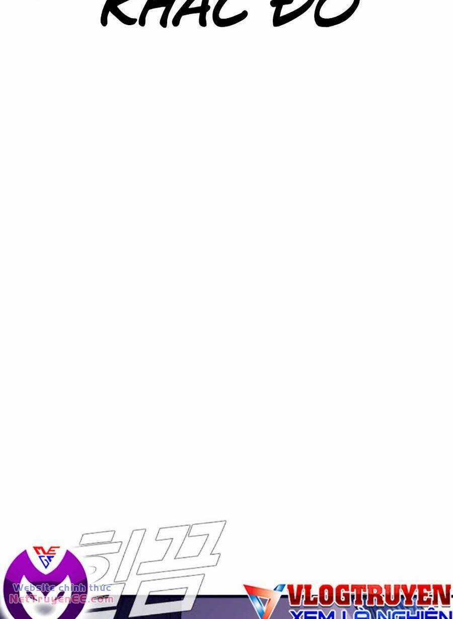 Đặc Vụ Kim - Chapter 132 - Trang 229