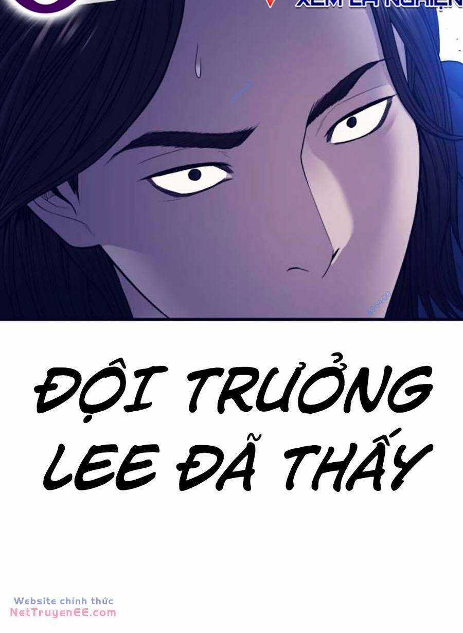 Đặc Vụ Kim - Chapter 132 - Trang 230