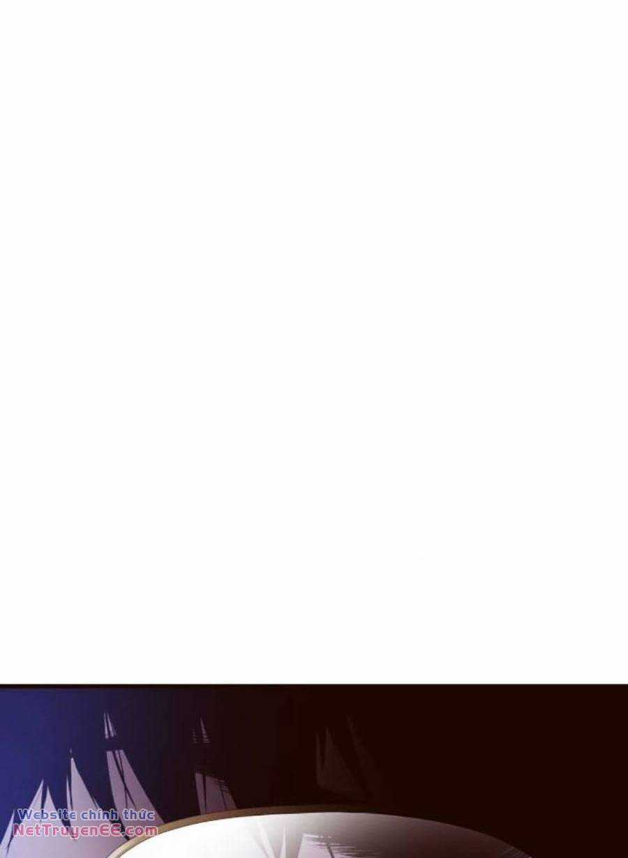 Đặc Vụ Kim - Chapter 132 - Trang 231