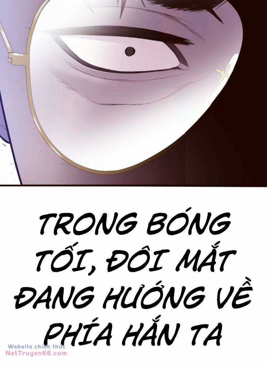 Đặc Vụ Kim - Chapter 132 - Trang 232