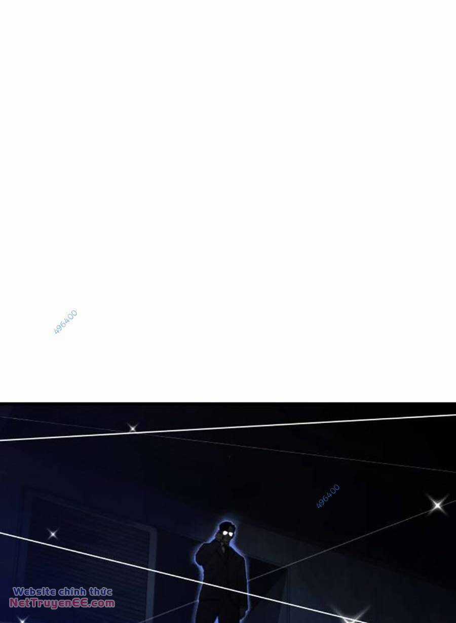 Đặc Vụ Kim - Chapter 132 - Trang 233