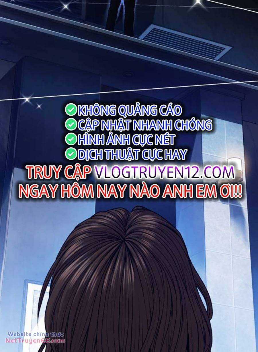 Đặc Vụ Kim - Chapter 132 - Trang 234