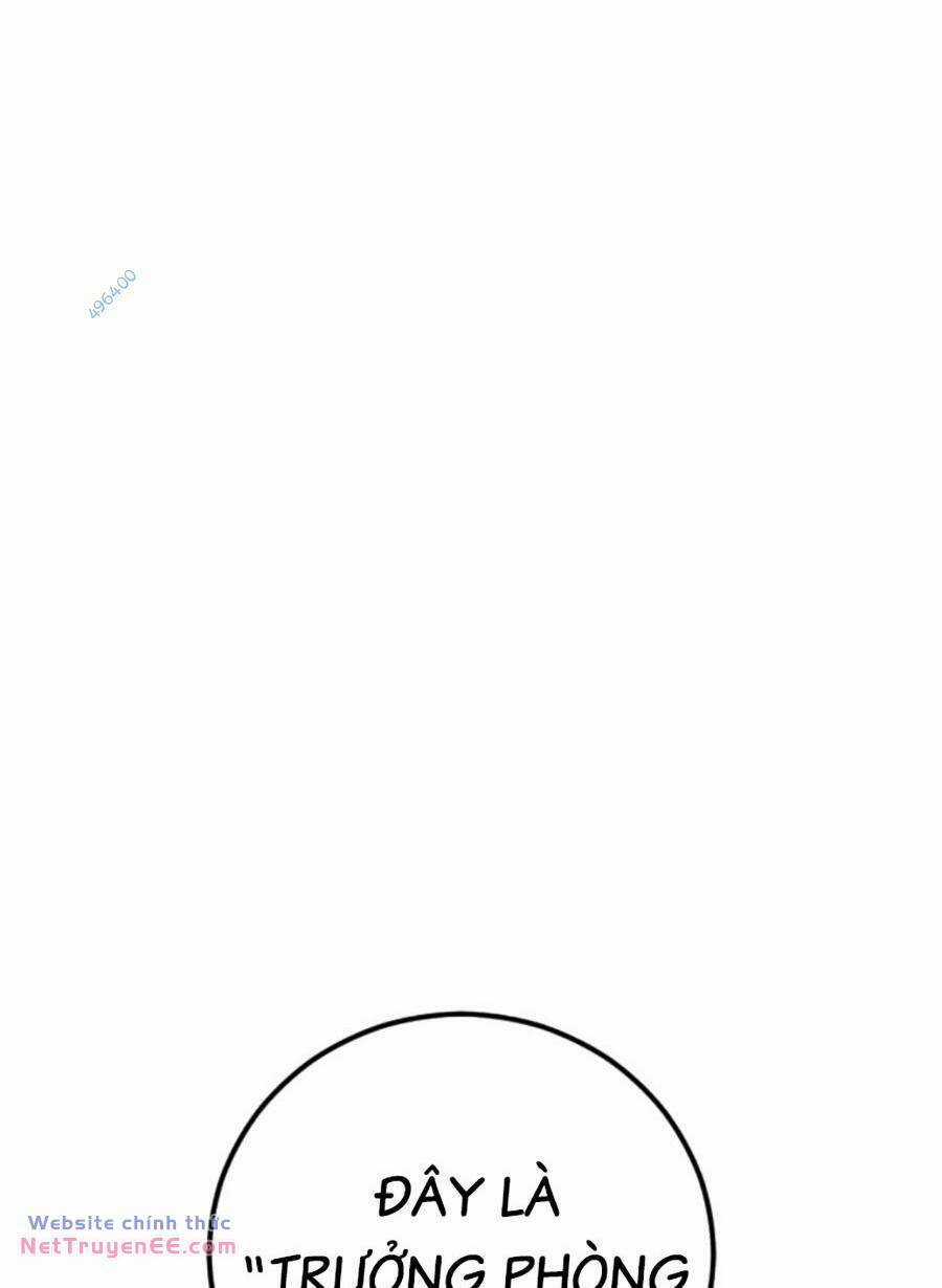 Đặc Vụ Kim - Chapter 132 - Trang 236