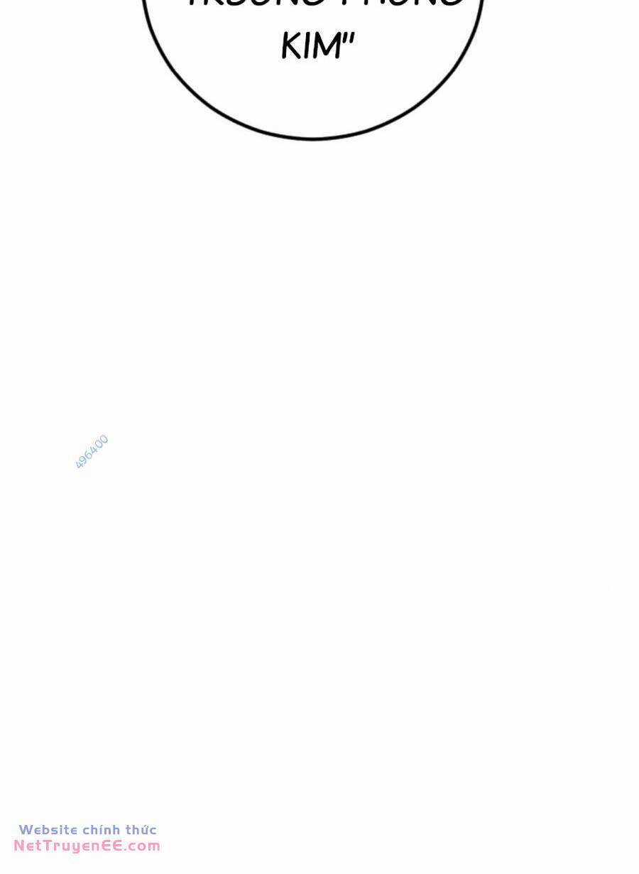 Đặc Vụ Kim - Chapter 132 - Trang 237