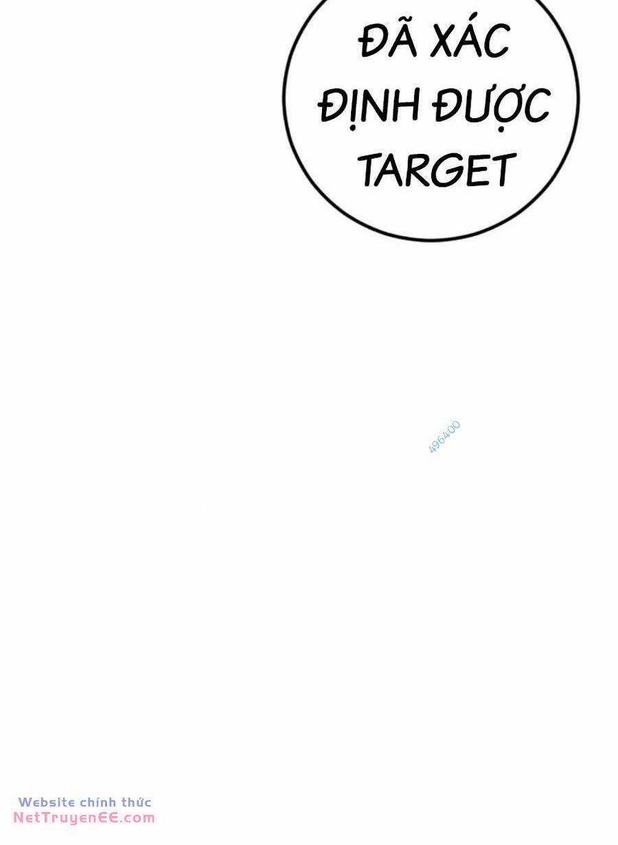 Đặc Vụ Kim - Chapter 132 - Trang 239