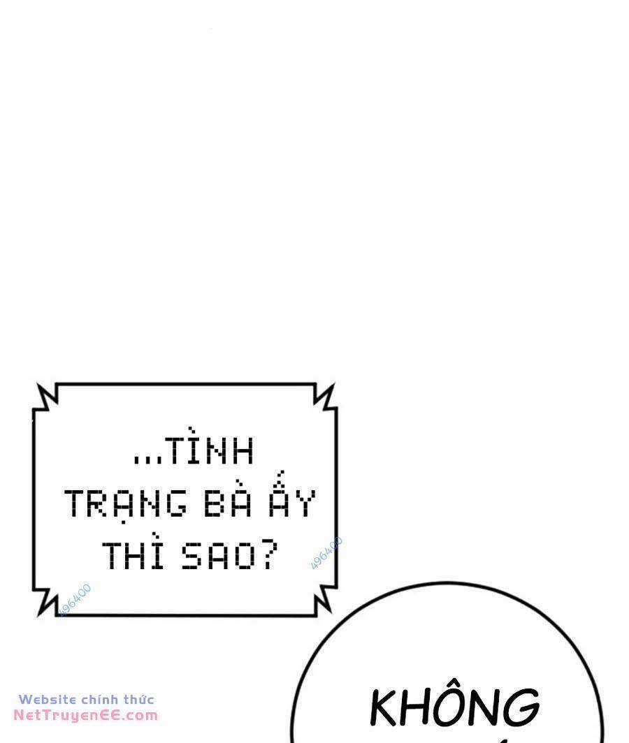 Đặc Vụ Kim - Chapter 132 - Trang 240