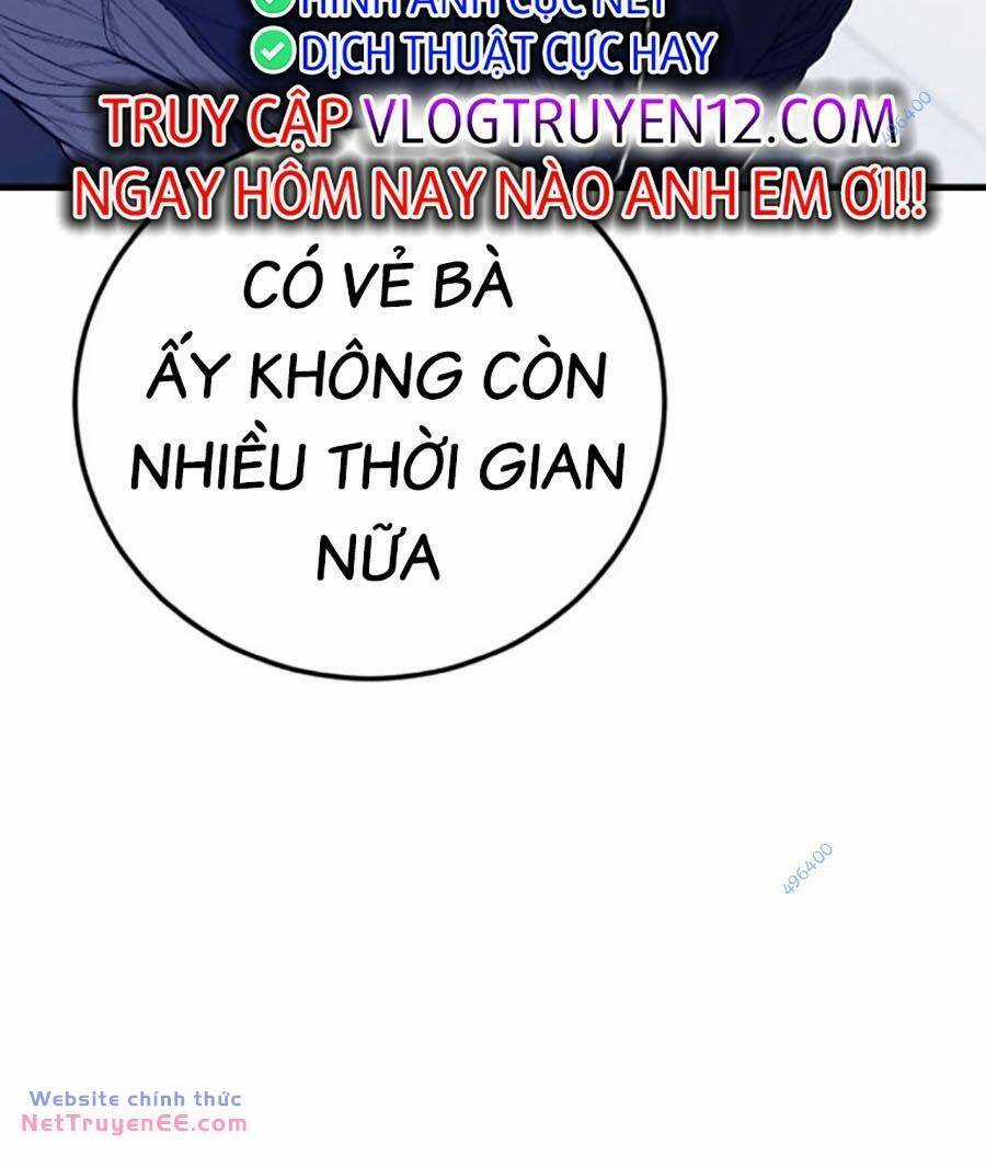 Đặc Vụ Kim - Chapter 132 - Trang 242