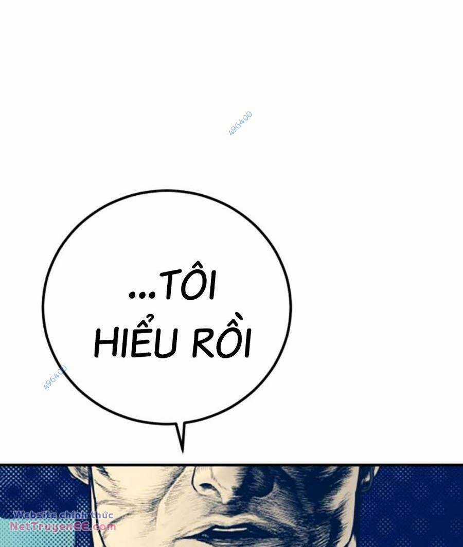 Đặc Vụ Kim - Chapter 132 - Trang 243