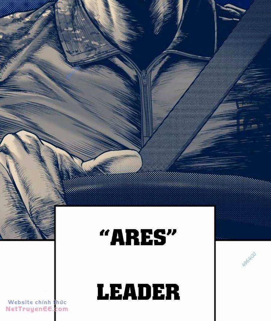 Đặc Vụ Kim - Chapter 132 - Trang 247