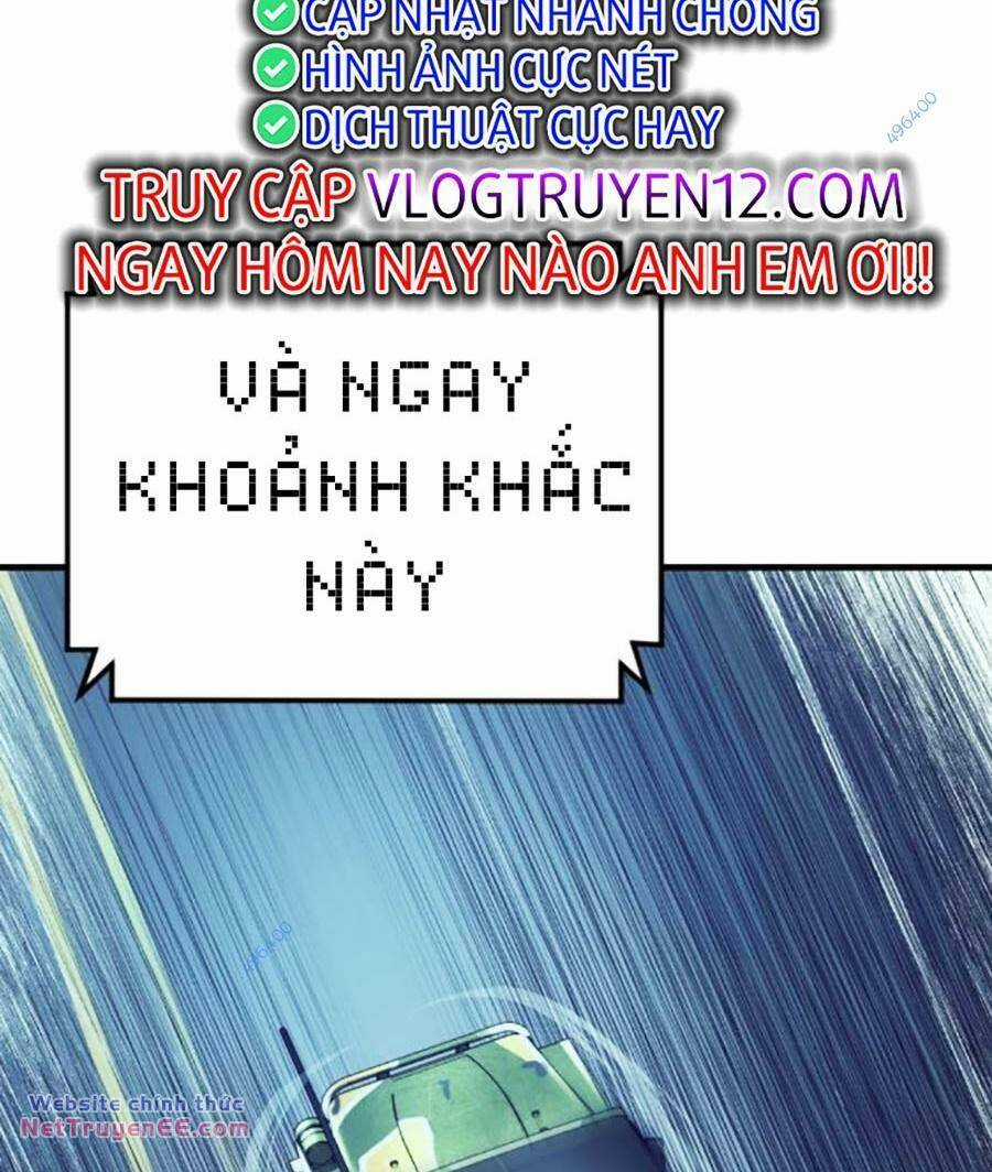 Đặc Vụ Kim - Chapter 132 - Trang 249