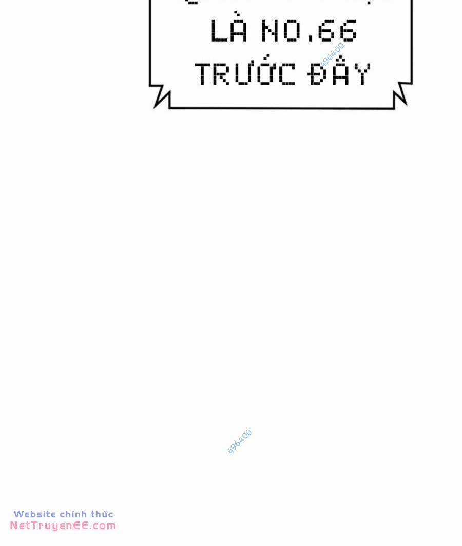 Đặc Vụ Kim - Chapter 132 - Trang 253