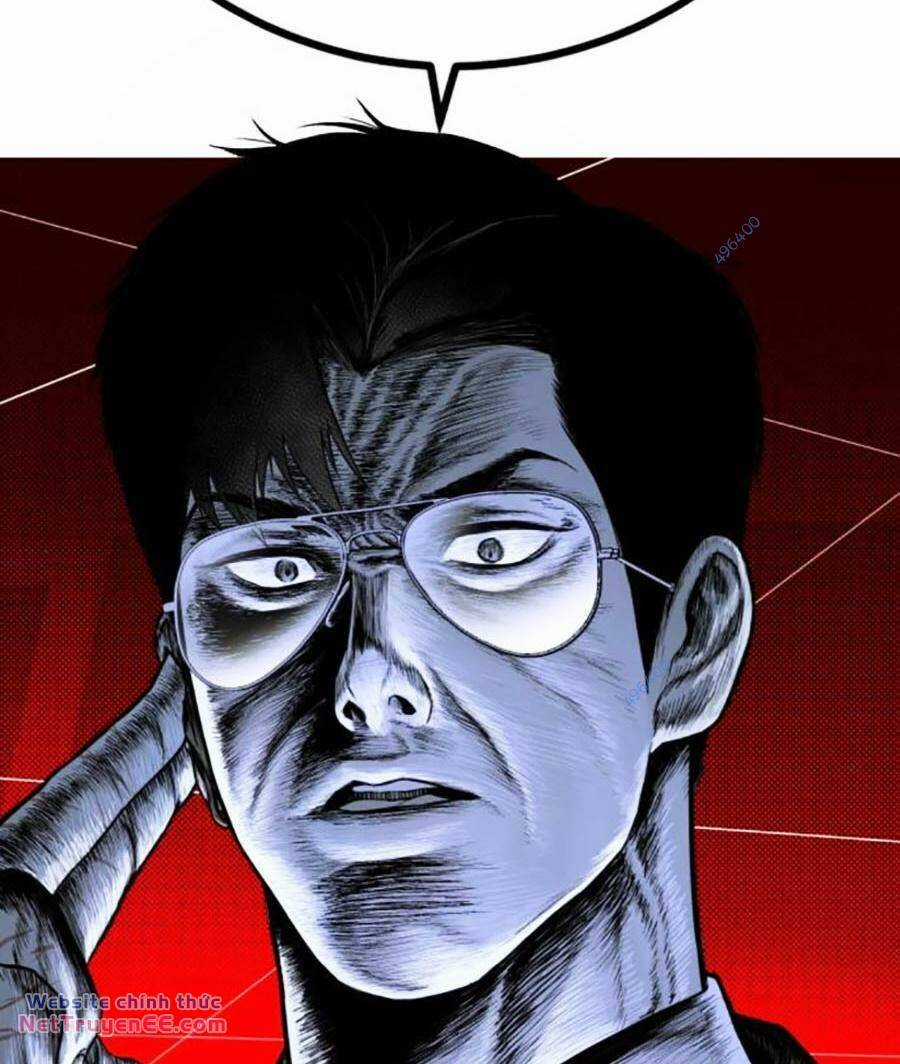 Đặc Vụ Kim - Chapter 132 - Trang 255