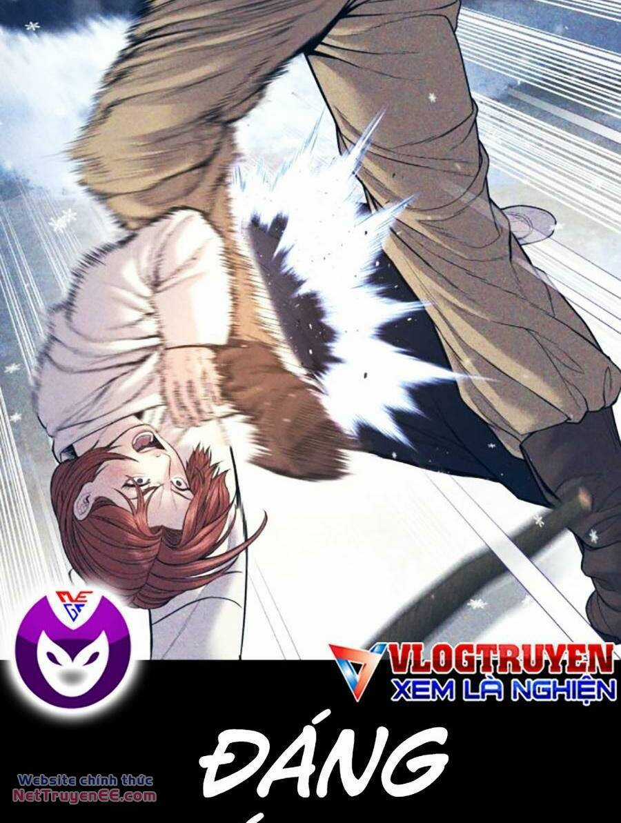 Đặc Vụ Kim - Chapter 132 - Trang 27