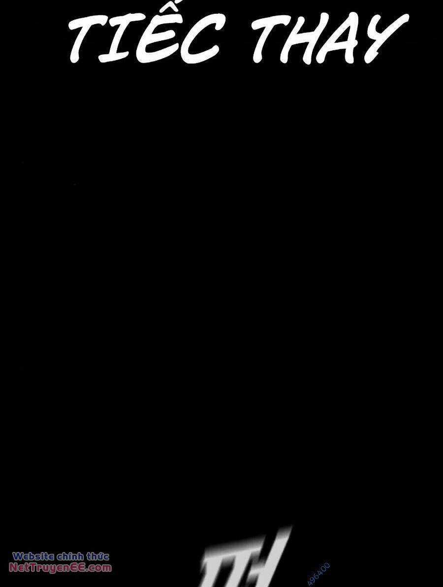 Đặc Vụ Kim - Chapter 132 - Trang 28