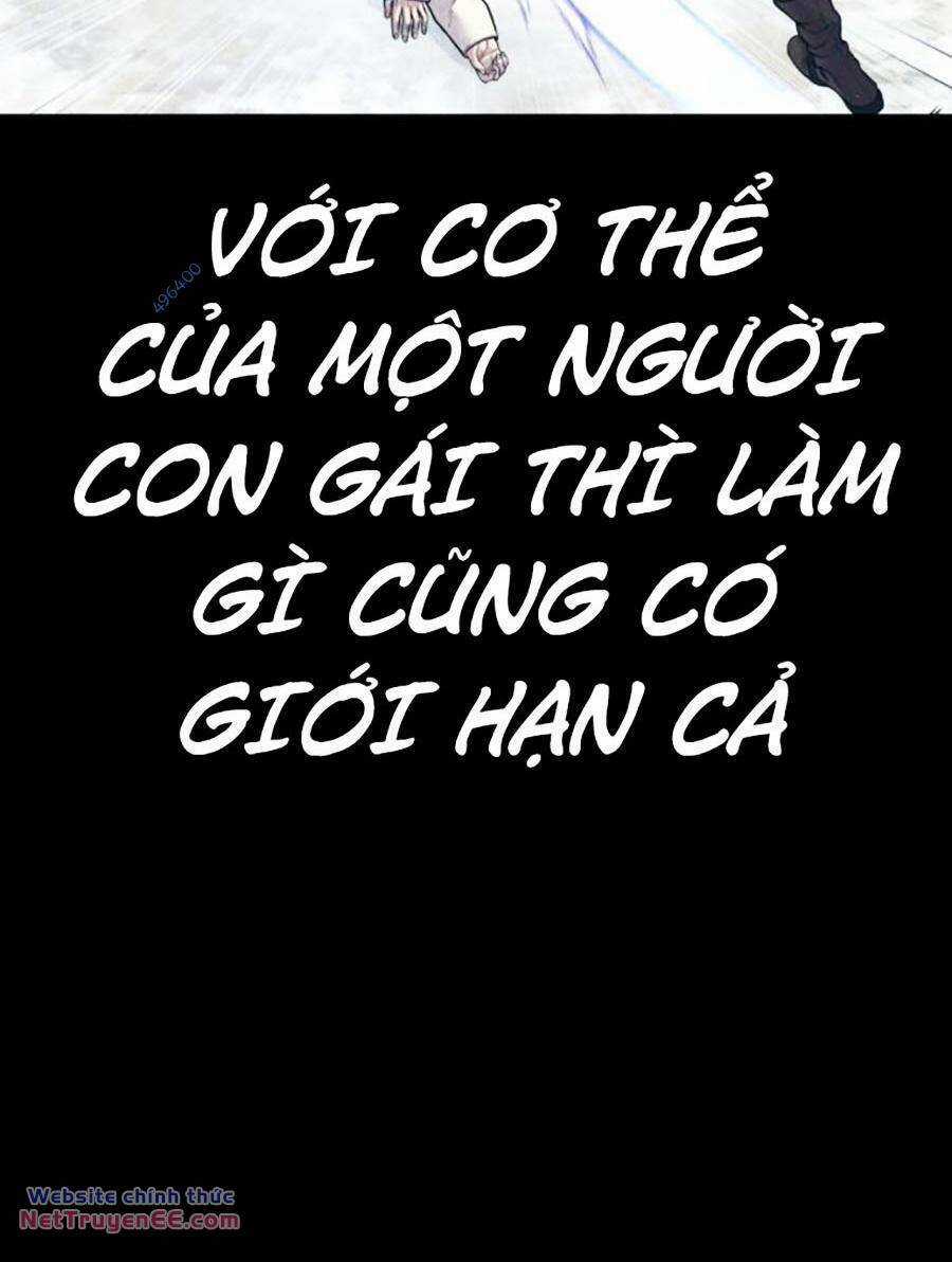 Đặc Vụ Kim - Chapter 132 - Trang 30