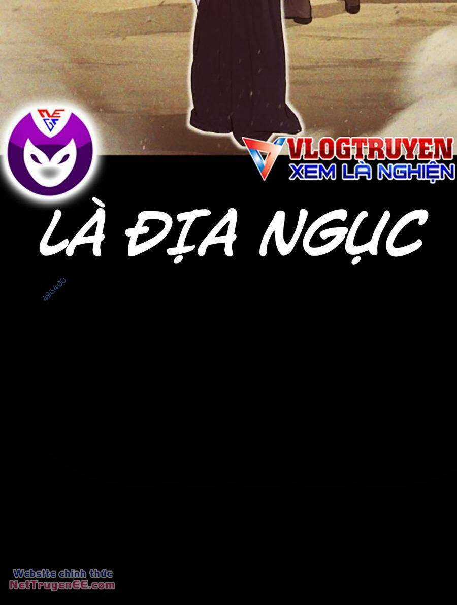 Đặc Vụ Kim - Chapter 132 - Trang 4