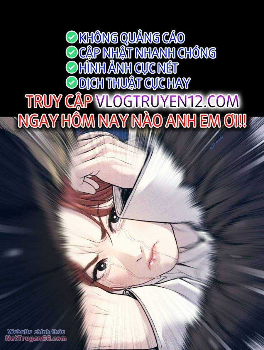 Đặc Vụ Kim - Chapter 132 - Trang 31