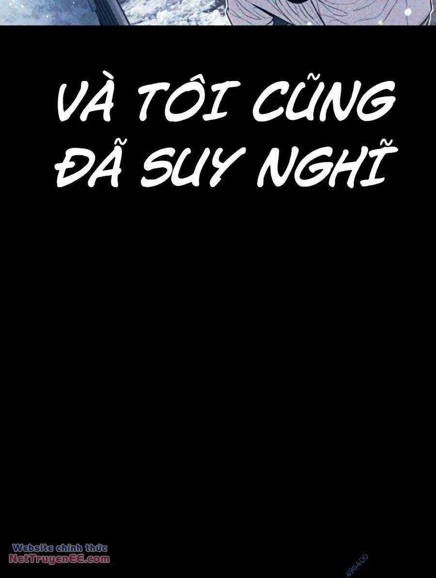 Đặc Vụ Kim - Chapter 132 - Trang 34