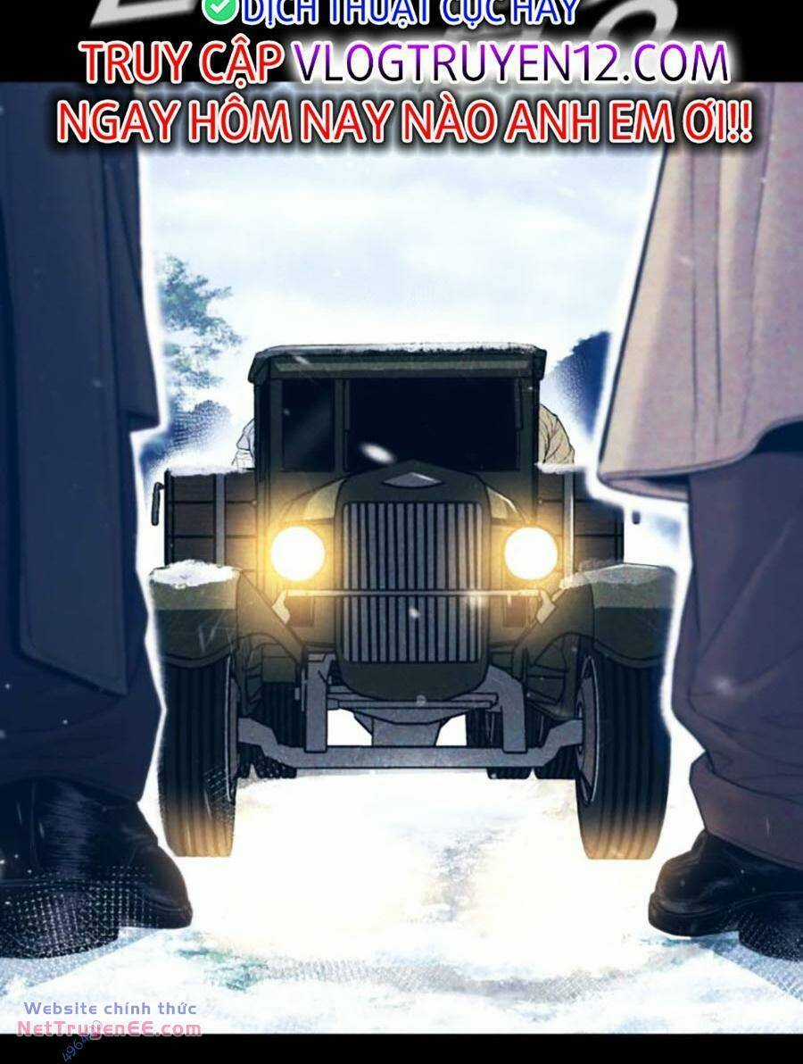 Đặc Vụ Kim - Chapter 132 - Trang 38