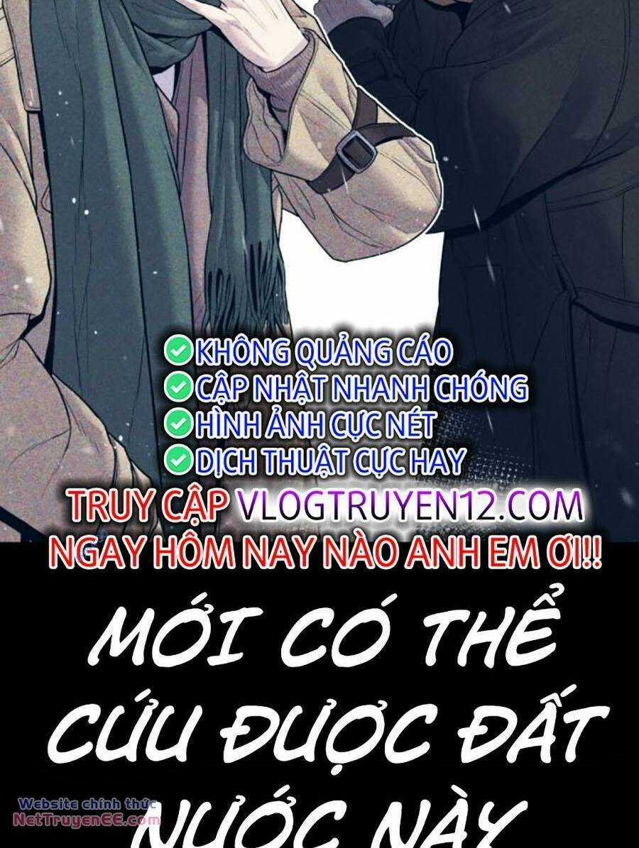 Đặc Vụ Kim - Chapter 132 - Trang 41