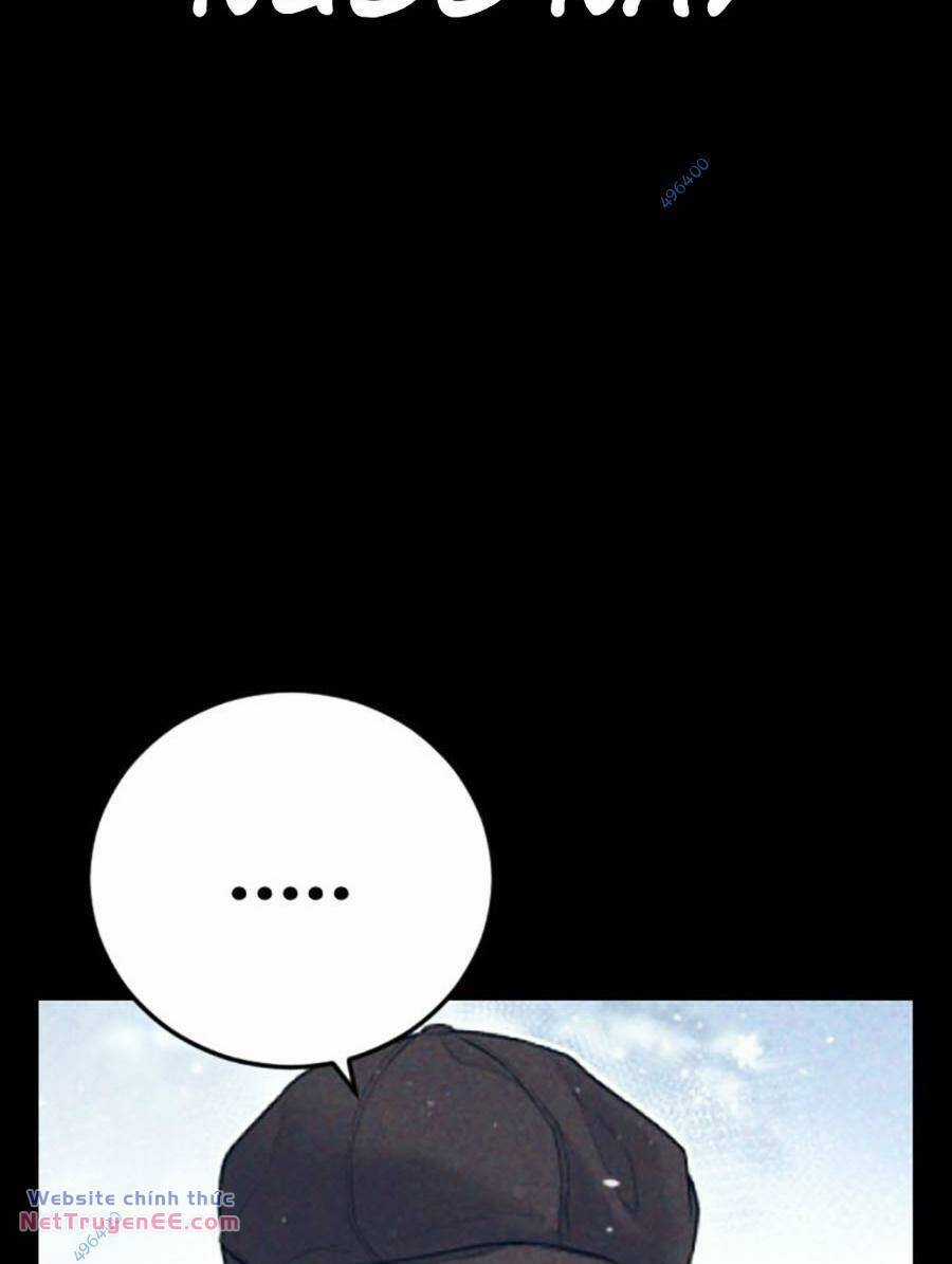 Đặc Vụ Kim - Chapter 132 - Trang 42