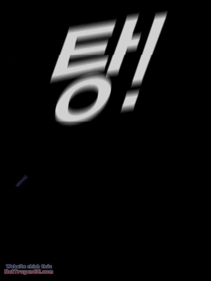 Đặc Vụ Kim - Chapter 132 - Trang 45