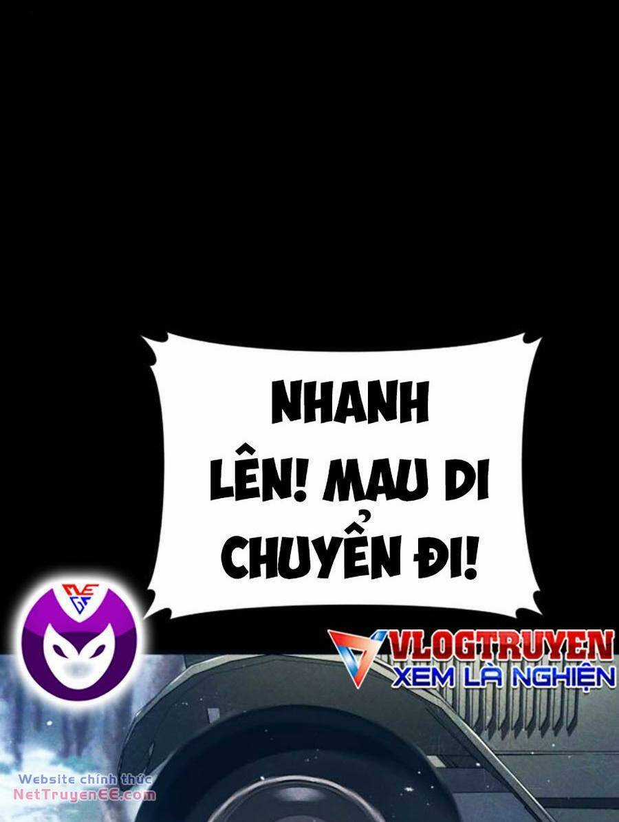 Đặc Vụ Kim - Chapter 132 - Trang 46