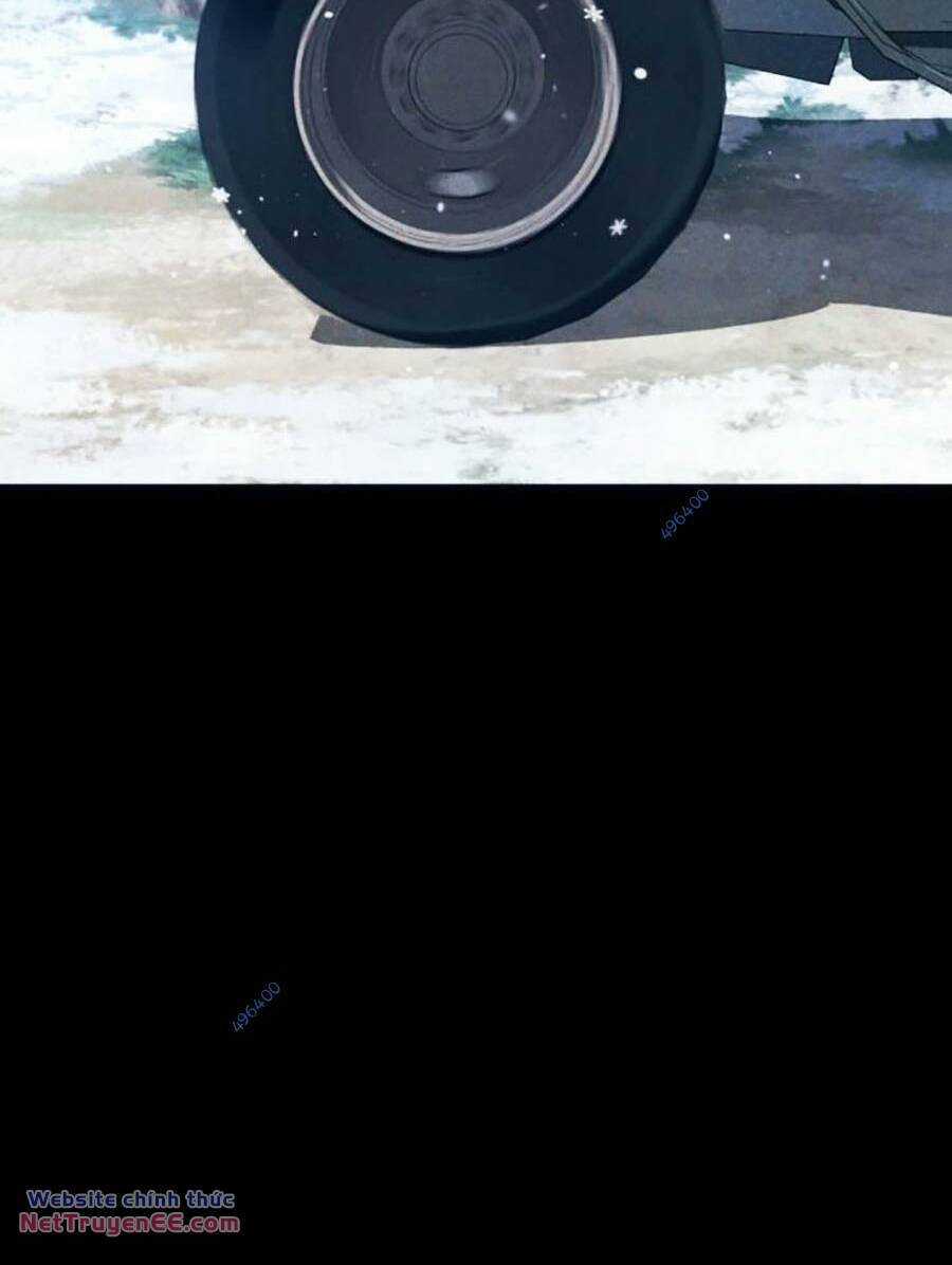 Đặc Vụ Kim - Chapter 132 - Trang 47