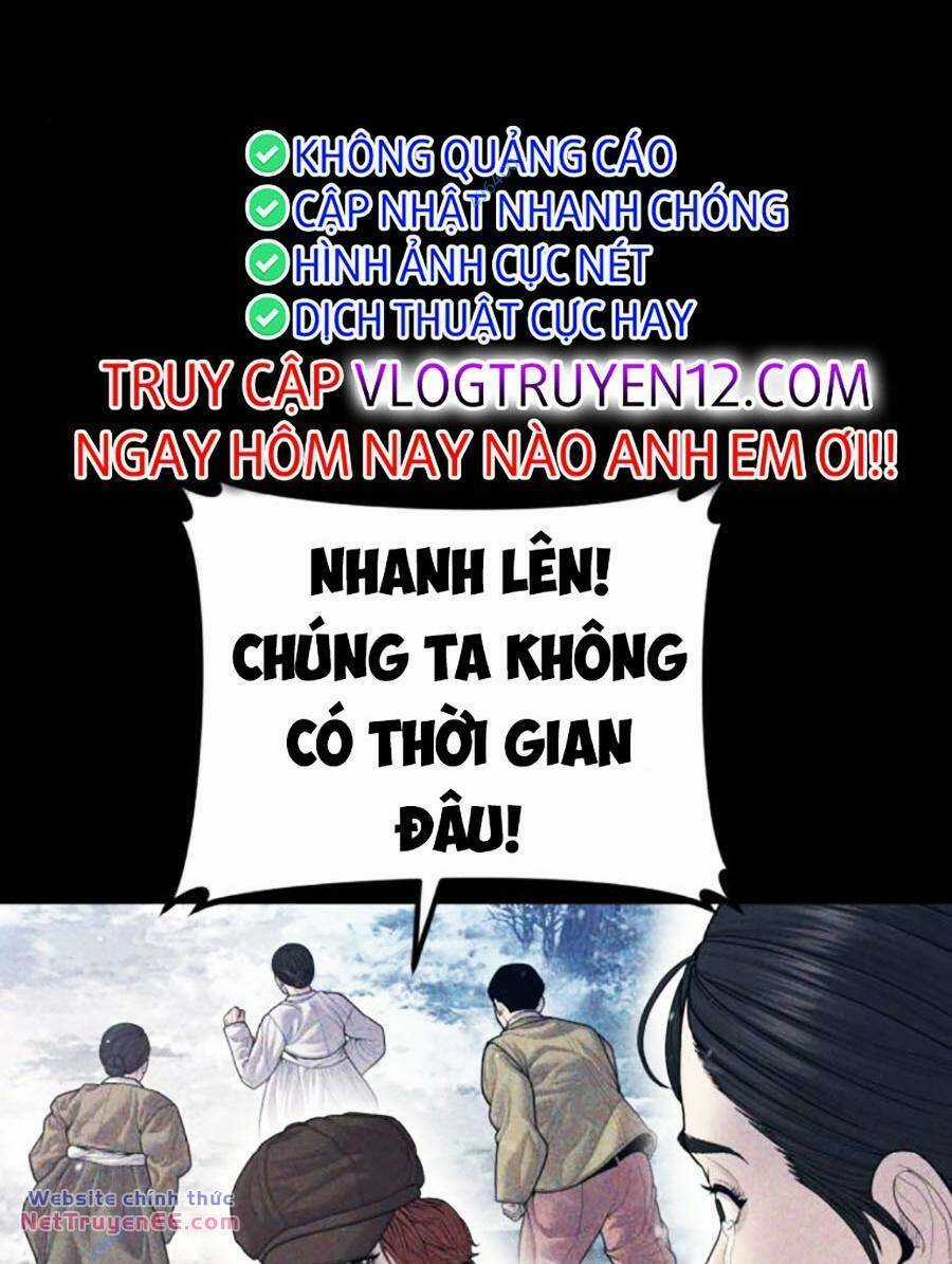 Đặc Vụ Kim - Chapter 132 - Trang 48