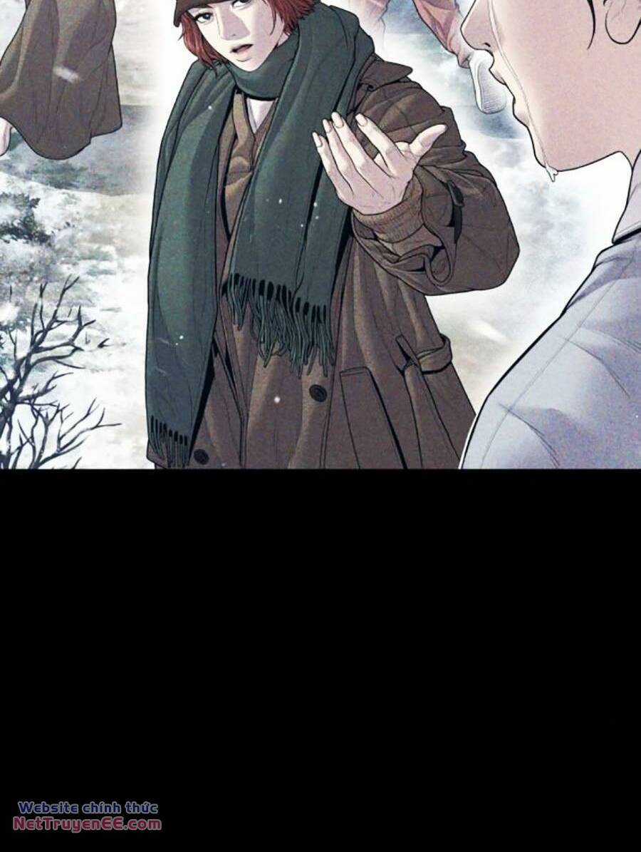 Đặc Vụ Kim - Chapter 132 - Trang 49