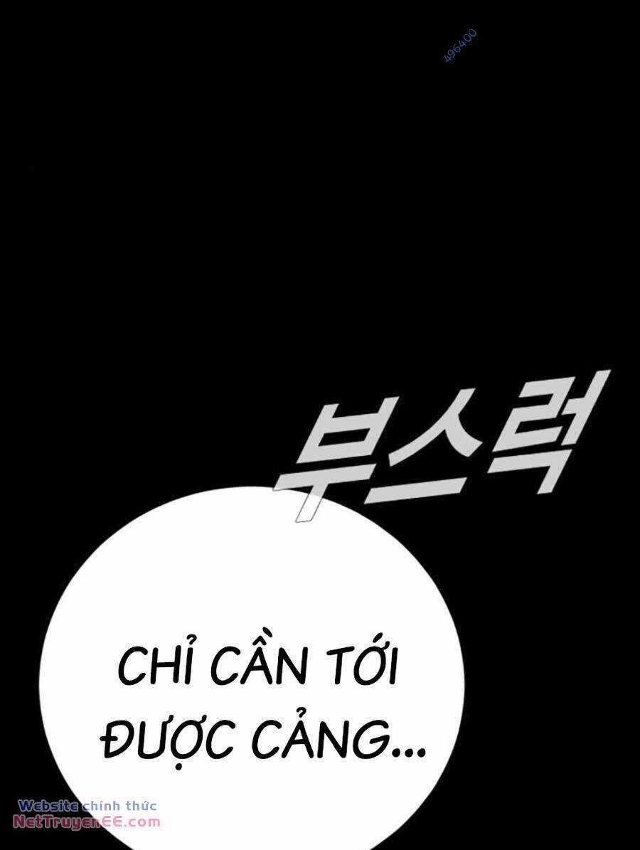 Đặc Vụ Kim - Chapter 132 - Trang 50