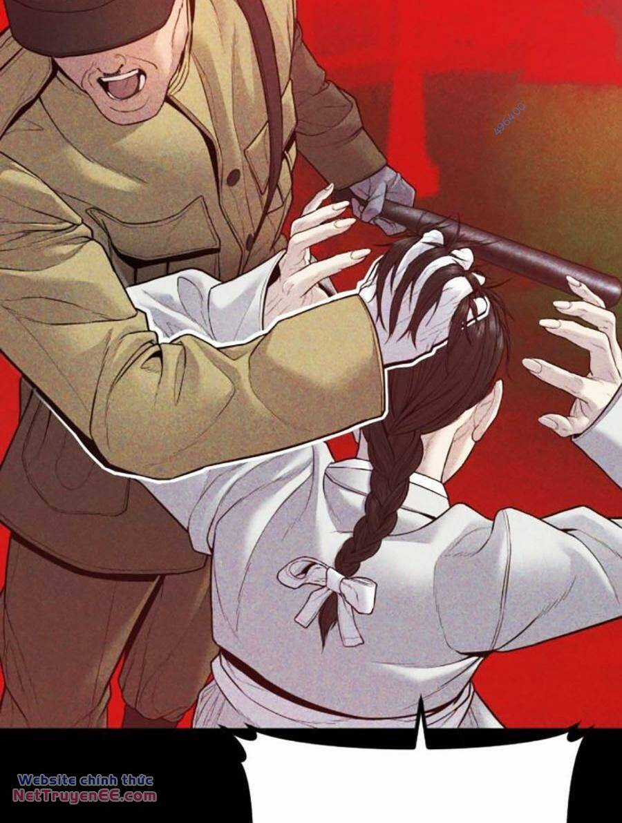 Đặc Vụ Kim - Chapter 132 - Trang 6