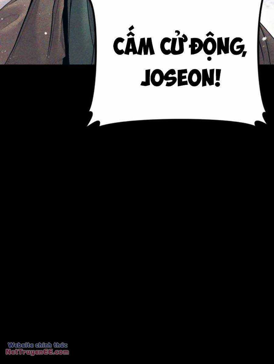 Đặc Vụ Kim - Chapter 132 - Trang 52