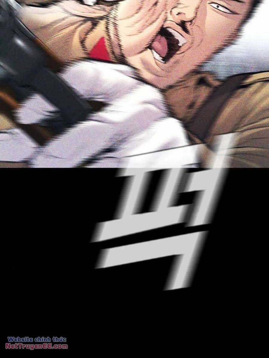 Đặc Vụ Kim - Chapter 132 - Trang 54