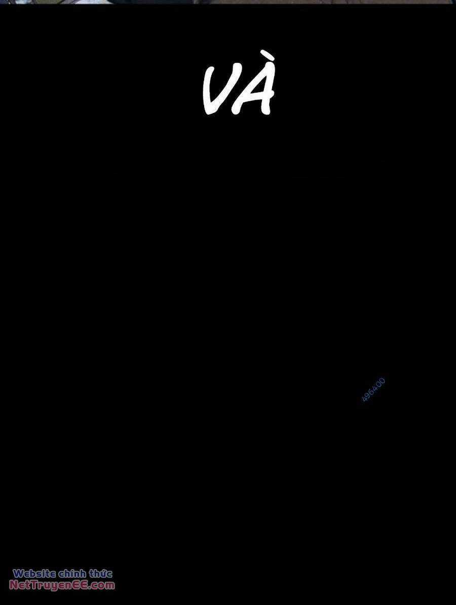 Đặc Vụ Kim - Chapter 132 - Trang 57