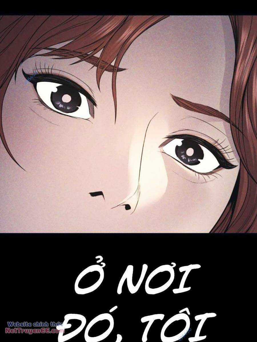 Đặc Vụ Kim - Chapter 132 - Trang 58