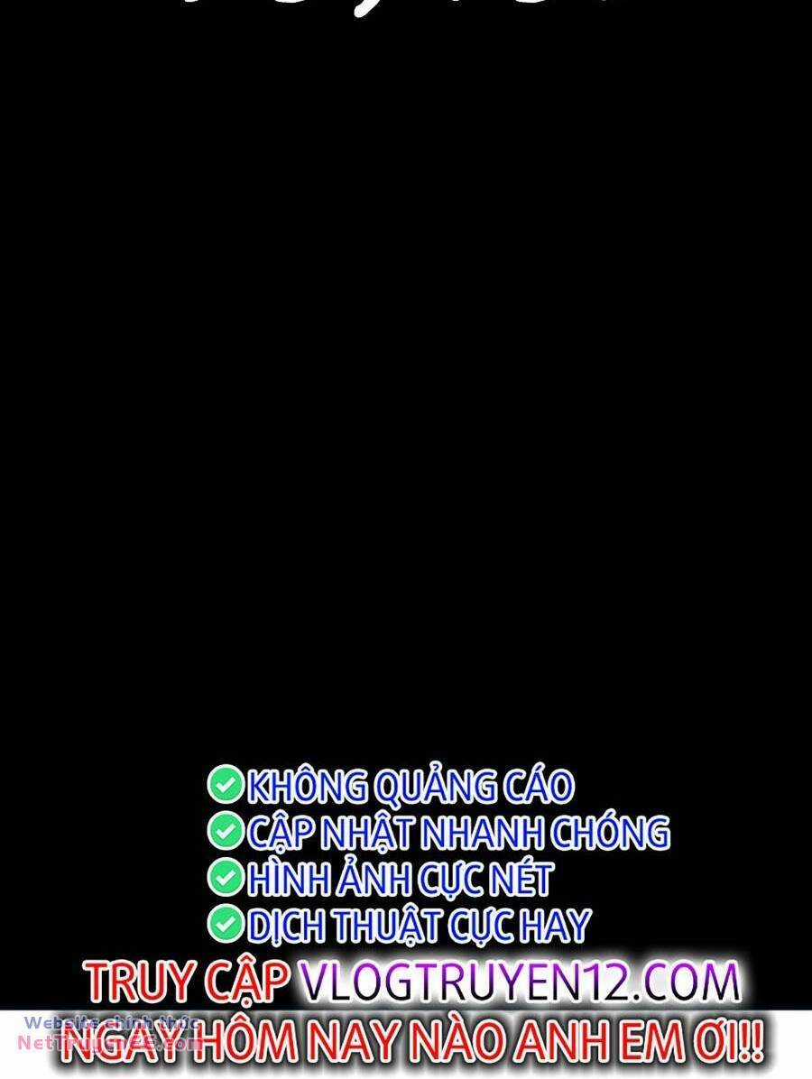 Đặc Vụ Kim - Chapter 132 - Trang 59