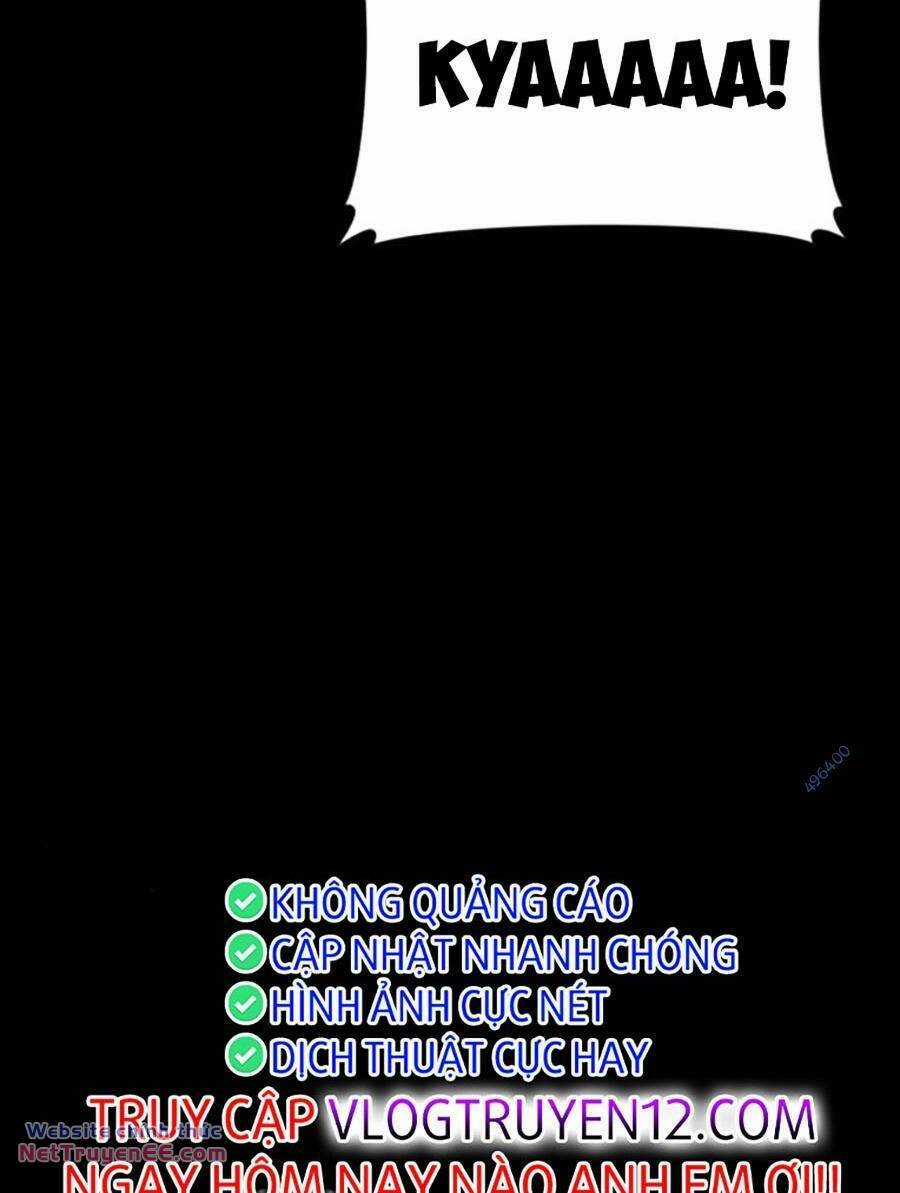 Đặc Vụ Kim - Chapter 132 - Trang 7