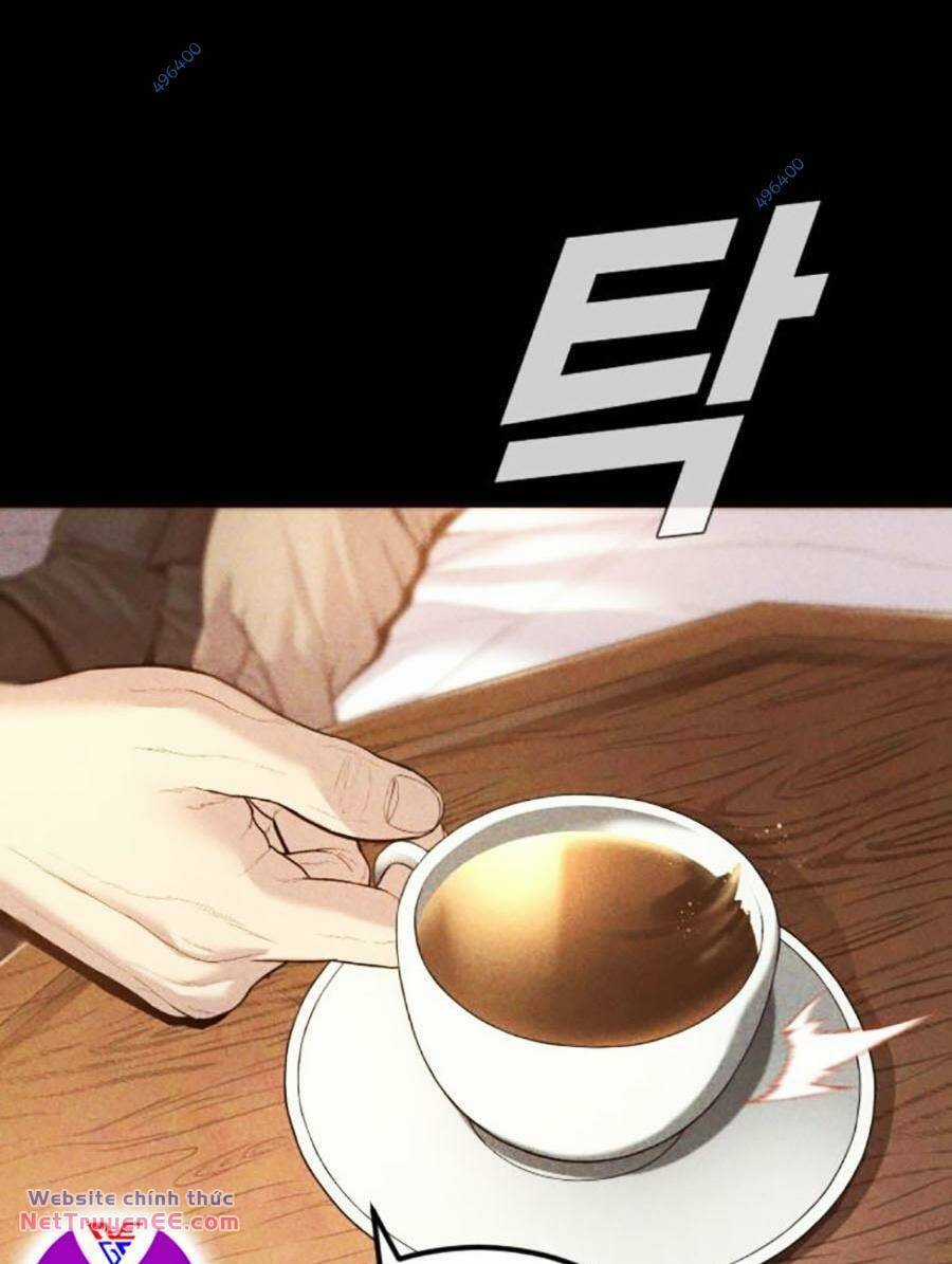 Đặc Vụ Kim - Chapter 132 - Trang 62